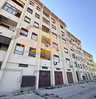 Foto annuncio 26