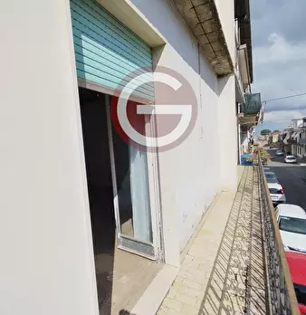 Foto annuncio 21
