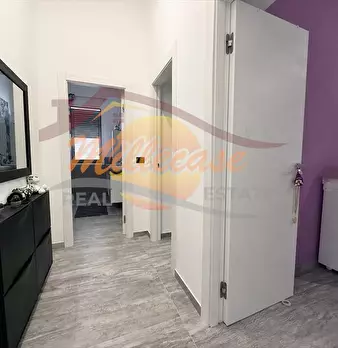 Foto annuncio 18