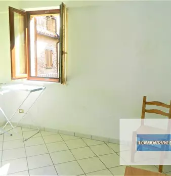 Foto annuncio 18