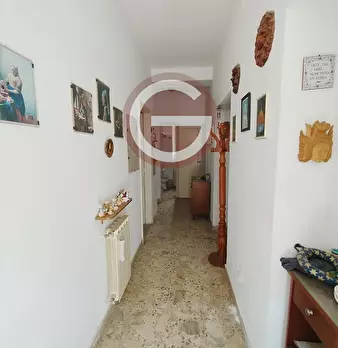 Foto annuncio 3