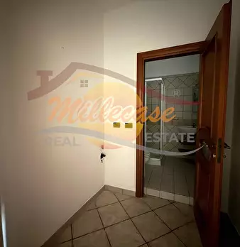 Foto annuncio 29