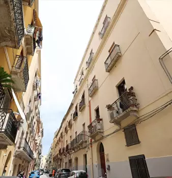 Foto annuncio 27