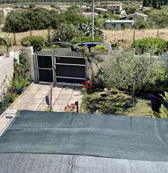 Foto annuncio 19
