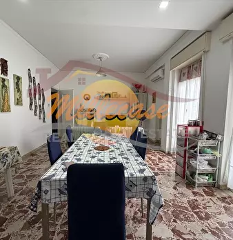 Foto annuncio 13