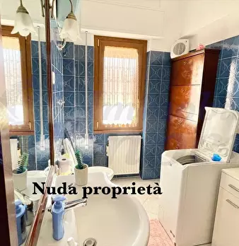 Foto annuncio 16