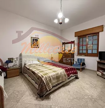 Foto annuncio 14