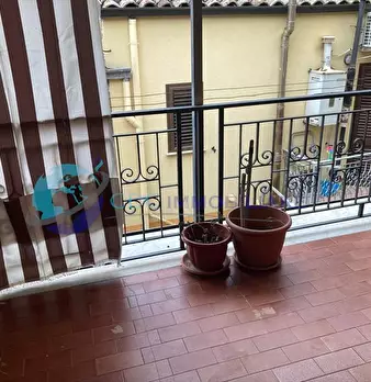 Foto annuncio 6