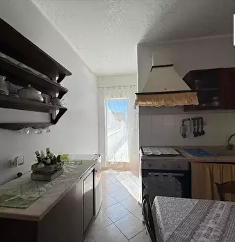 Foto annuncio 24