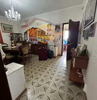 Foto annuncio 24