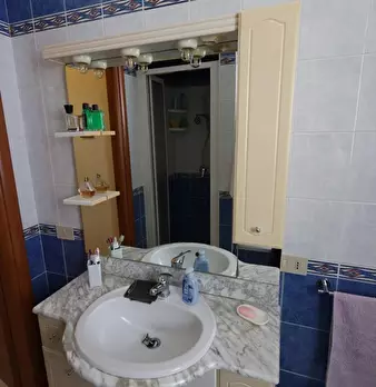 Foto annuncio 22