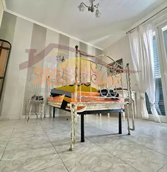 Foto annuncio 5