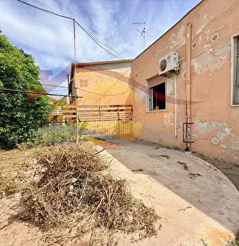 Foto annuncio 4