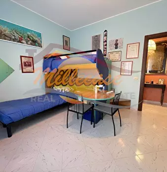Foto annuncio 19
