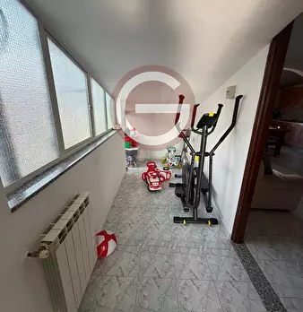 Foto annuncio 17