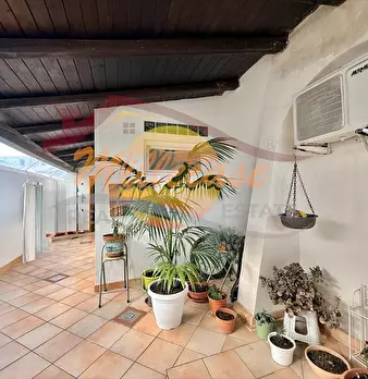 Foto annuncio 21