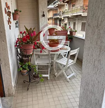 Foto annuncio 24