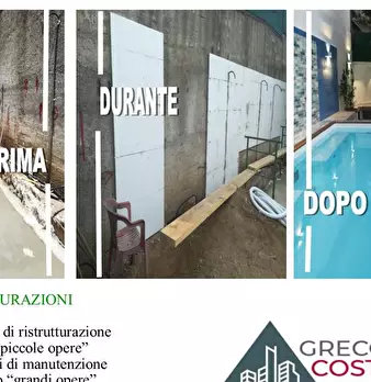 Foto annuncio 15