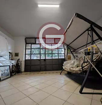 Foto annuncio 28