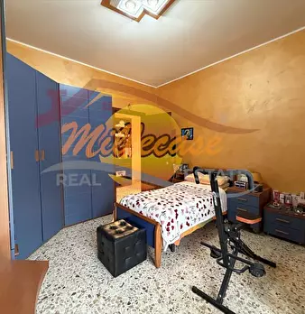 Foto annuncio 25