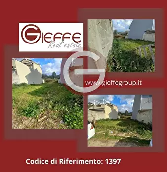 Foto annuncio 1