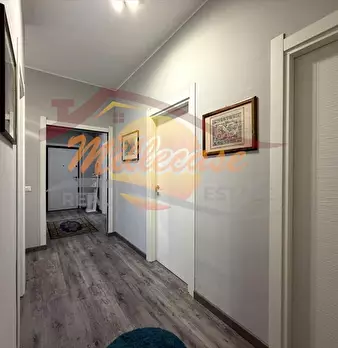 Foto annuncio 21