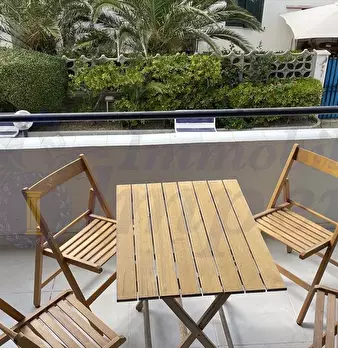 Foto annuncio 18