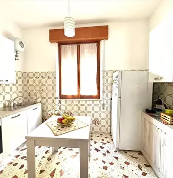 Foto annuncio 10