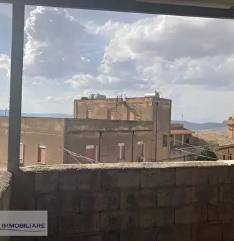 Foto annuncio 12