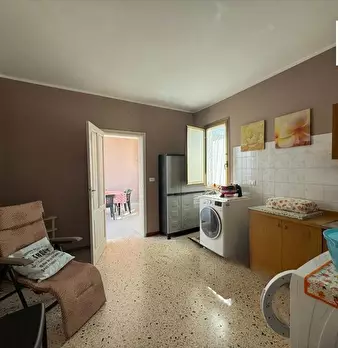 Foto annuncio 25