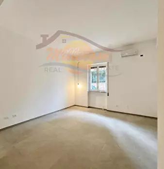 Foto annuncio 27