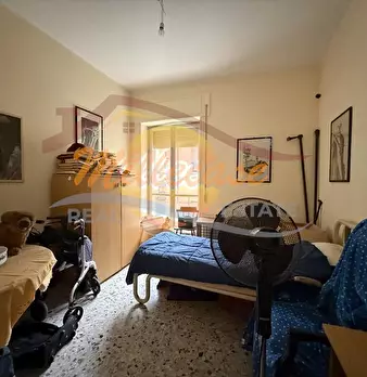 Foto annuncio 15