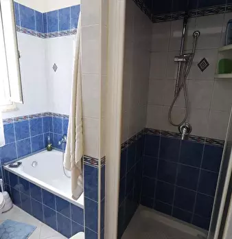 Foto annuncio 24
