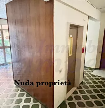 Foto annuncio 4
