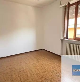 Foto annuncio 28