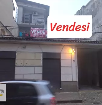 Foto annuncio 1