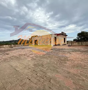 Foto annuncio 24