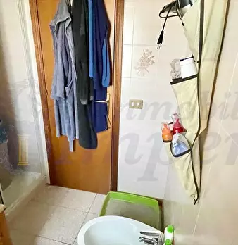 Foto annuncio 8