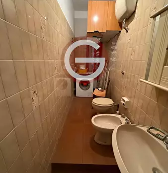 Foto annuncio 4
