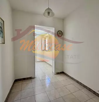 Foto annuncio 20