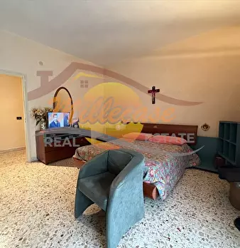 Foto annuncio 23