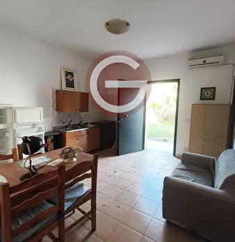 Foto annuncio 21