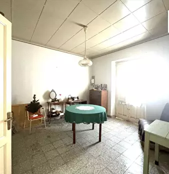 Foto annuncio 20