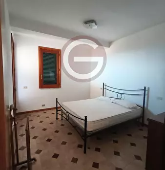 Foto annuncio 18