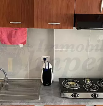 Foto annuncio 7