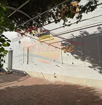 Foto annuncio 18