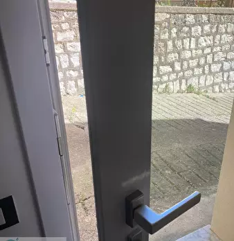 Foto annuncio 11