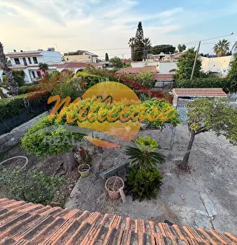 Foto annuncio 18