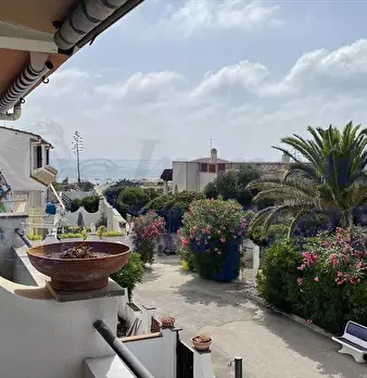 Foto annuncio 19