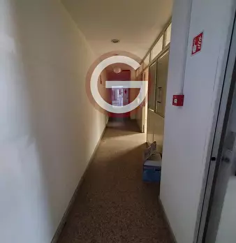 Foto annuncio 17
